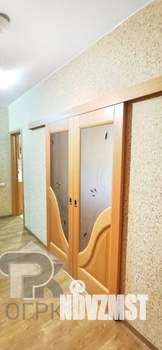 2-к квартира, вторичка, 65м2, 10/17 этаж