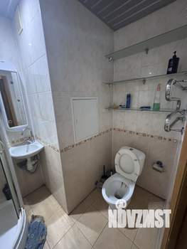 5-к квартира, вторичка, 140м2, 16/16 этаж