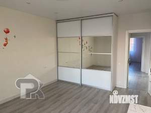 2-к квартира, вторичка, 69м2, 18/21 этаж