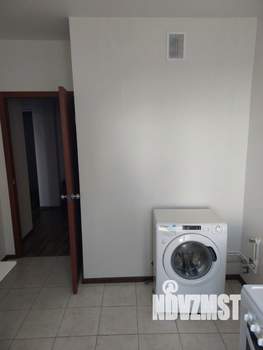 1-к квартира, вторичка, 31м2, 6/16 этаж