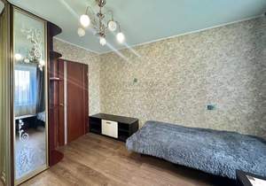 2-к квартира, вторичка, 50м2, 6/9 этаж