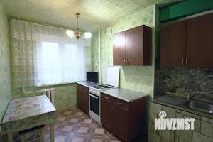 2-к квартира, вторичка, 44м2, 5/9 этаж