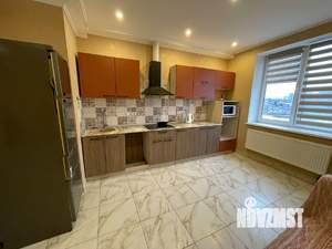 1-к квартира, вторичка, 42м2, 2/23 этаж
