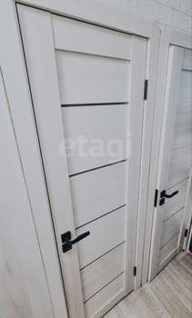 2-к квартира, вторичка, 48м2, 1/5 этаж