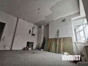 2-к квартира, вторичка, 91м2, 2/7 этаж