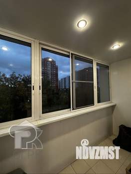 2-к квартира, вторичка, 63м2, 13/17 этаж