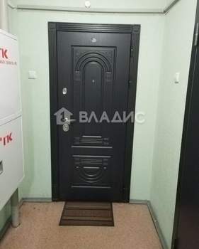 2-к квартира, вторичка, 63м2, 5/17 этаж