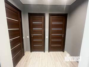 1-к квартира, вторичка, 34м2, 1/9 этаж