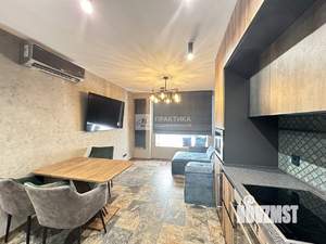 2-к квартира, вторичка, 54м2, 12/15 этаж