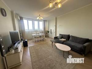 Фото квартиры на продажу (7)
