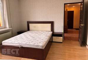 2-к квартира, вторичка, 51м2, 7/9 этаж
