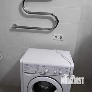 3-к квартира, вторичка, 85м2, 11/25 этаж