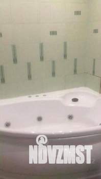 2-к квартира, вторичка, 53м2, 4/10 этаж