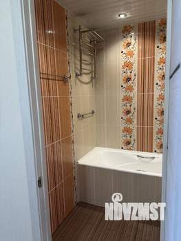 2-к квартира, вторичка, 60м2, 10/18 этаж