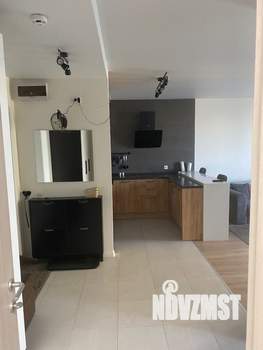 2-к квартира, вторичка, 46м2, 13/15 этаж