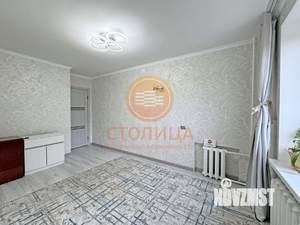 Фото квартиры на продажу (3)