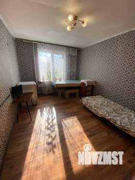 2-к квартира, вторичка, 53м2, 6/9 этаж