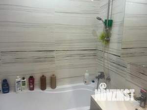 1-к квартира, вторичка, 31м2, 8/17 этаж