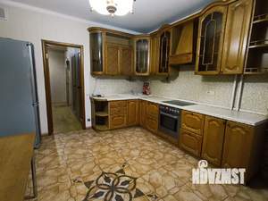 2-к квартира, вторичка, 60м2, 2/17 этаж