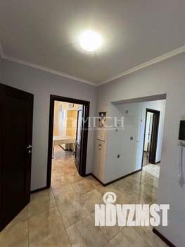 2-к квартира, вторичка, 71м2, 11/13 этаж