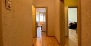 1-к квартира, вторичка, 44м2, 13/25 этаж