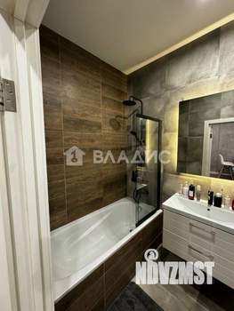 2-к квартира, вторичка, 66м2, 15/20 этаж
