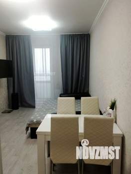 2-к квартира, вторичка, 42м2, 22/22 этаж