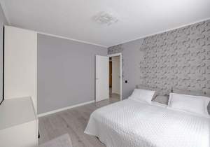 2-к квартира, вторичка, 38м2, 5/12 этаж