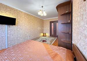 2-к квартира, вторичка, 65м2, 7/10 этаж