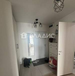 2-к квартира, вторичка, 60м2, 4/15 этаж