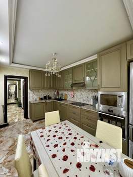 3-к квартира, вторичка, 95м2, 4/14 этаж