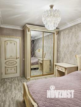 2-к квартира, вторичка, 62м2, 5/14 этаж