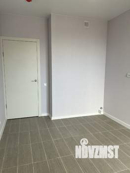 1-к квартира, вторичка, 33м2, 15/21 этаж