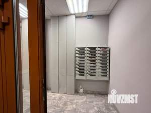 3-к квартира, вторичка, 79м2, 3/20 этаж
