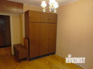 2-к квартира, вторичка, 49м2, 3/9 этаж