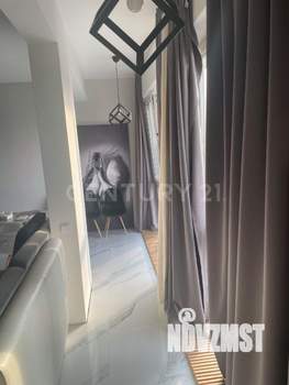 2-к квартира, вторичка, 80м2, 15/15 этаж