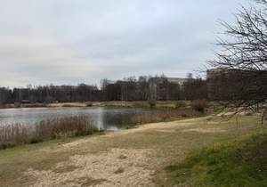 3-к квартира, вторичка, 68м2, 7/9 этаж