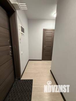 2-к квартира, вторичка, 49м2, 2/17 этаж