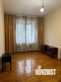 2-к квартира, вторичка, 45м2, 3/9 этаж