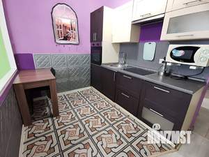 Студия квартира, вторичка, 32м2, 3/16 этаж