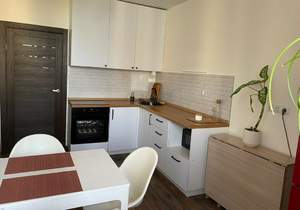 1-к квартира, вторичка, 37м2, 14/16 этаж