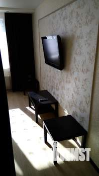 1-к квартира, вторичка, 39м2, 6/27 этаж