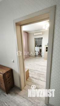 3-к квартира, вторичка, 83м2, 13/25 этаж