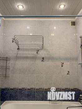 3-к квартира, вторичка, 77м2, 5/5 этаж