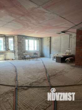 1-к квартира, вторичка, 78м2, 1/6 этаж