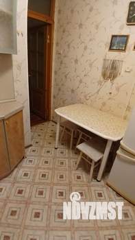 2-к квартира, вторичка, 44м2, 7/9 этаж