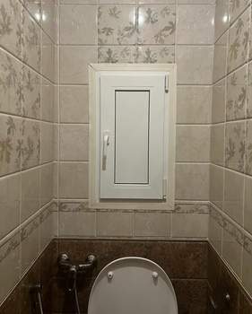 2-к квартира, вторичка, 64м2, 10/17 этаж