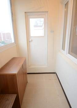 3-к квартира, вторичка, 73м2, 13/19 этаж