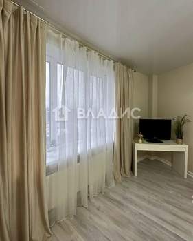 2-к квартира, вторичка, 66м2, 3/23 этаж