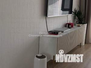 2-к квартира, вторичка, 76м2, 2/4 этаж